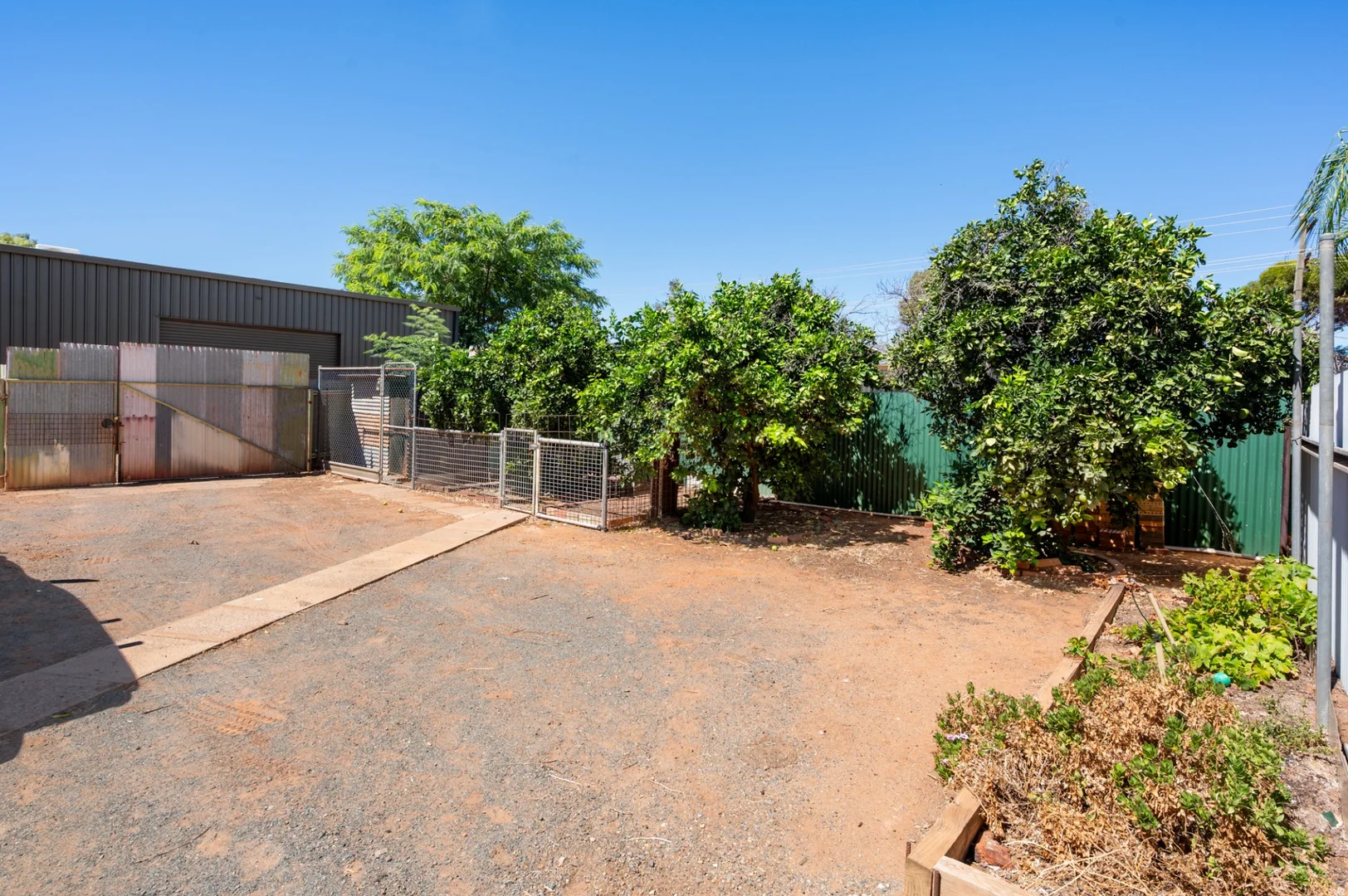 Additional image 13 of 105 Collins Street, Piccadilly WA 6430