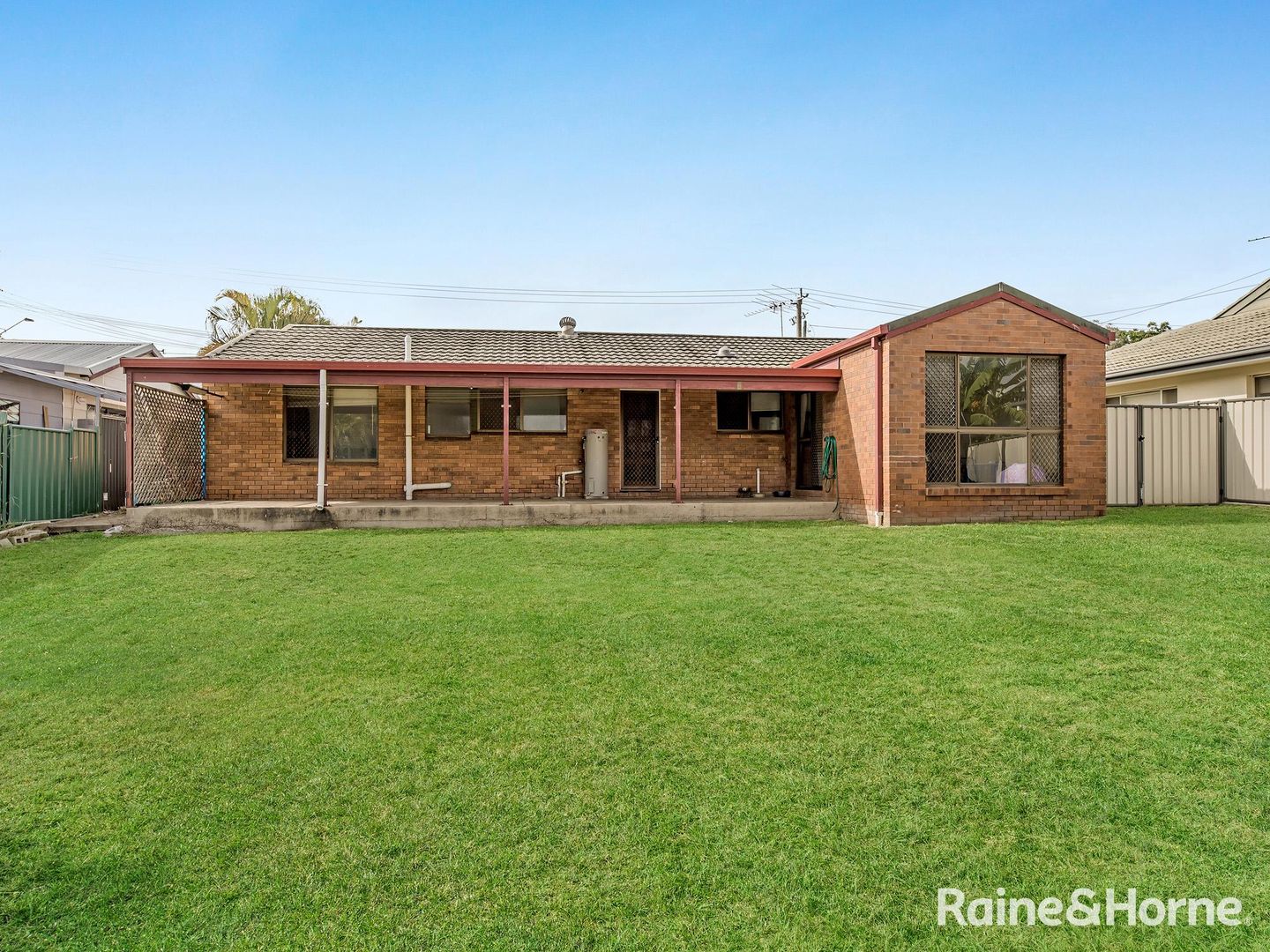 275 WARWICK ROAD, Churchill QLD 4305, Image 1