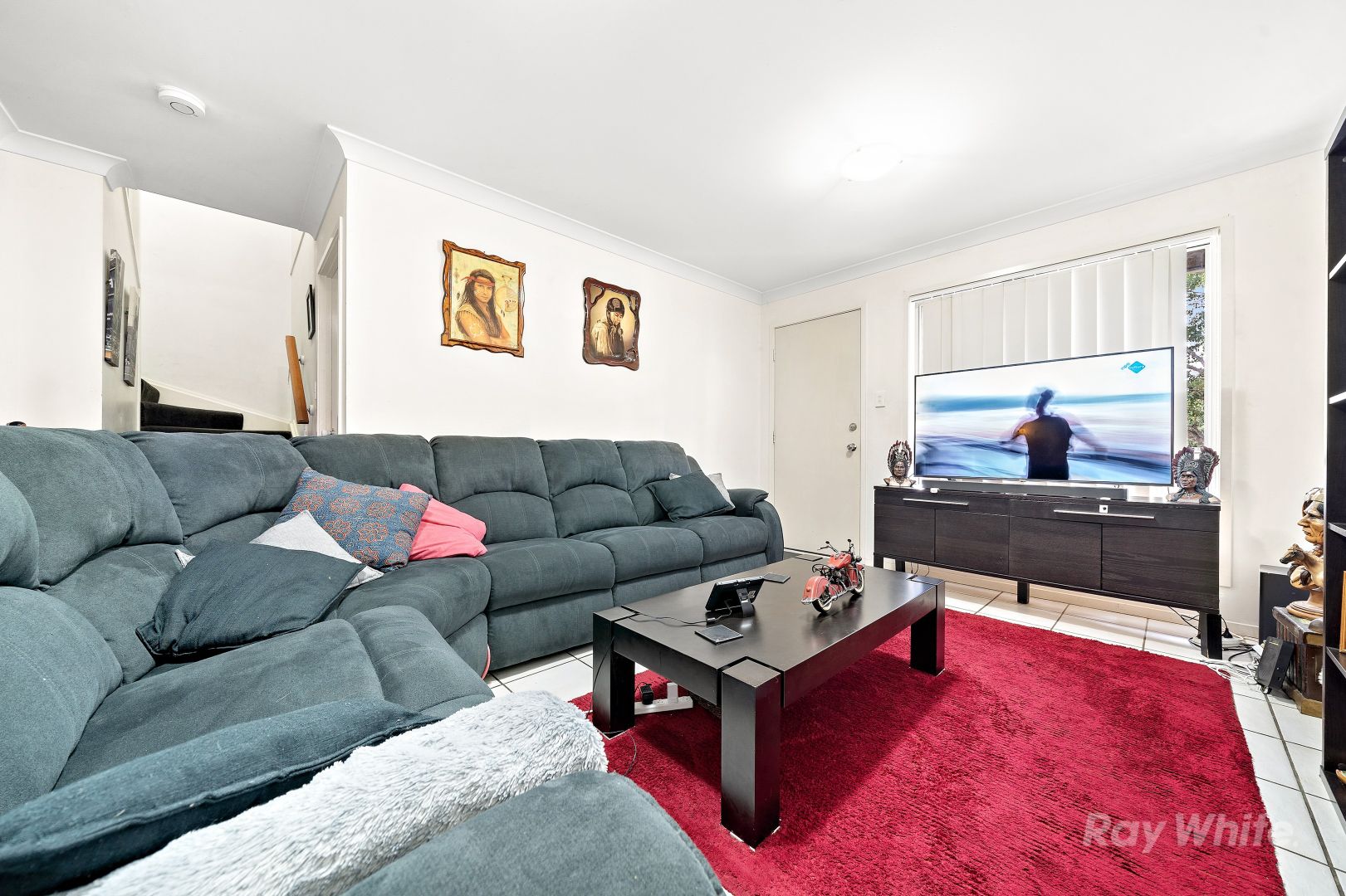 19/14 Fleet Street, Browns Plains QLD 4118, Image 1