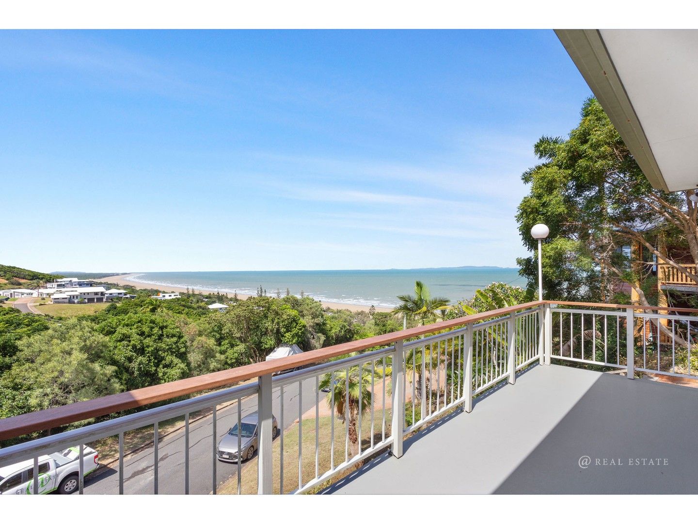 21 Ocean Circle, Yeppoon QLD 4703 House For Rent Domain