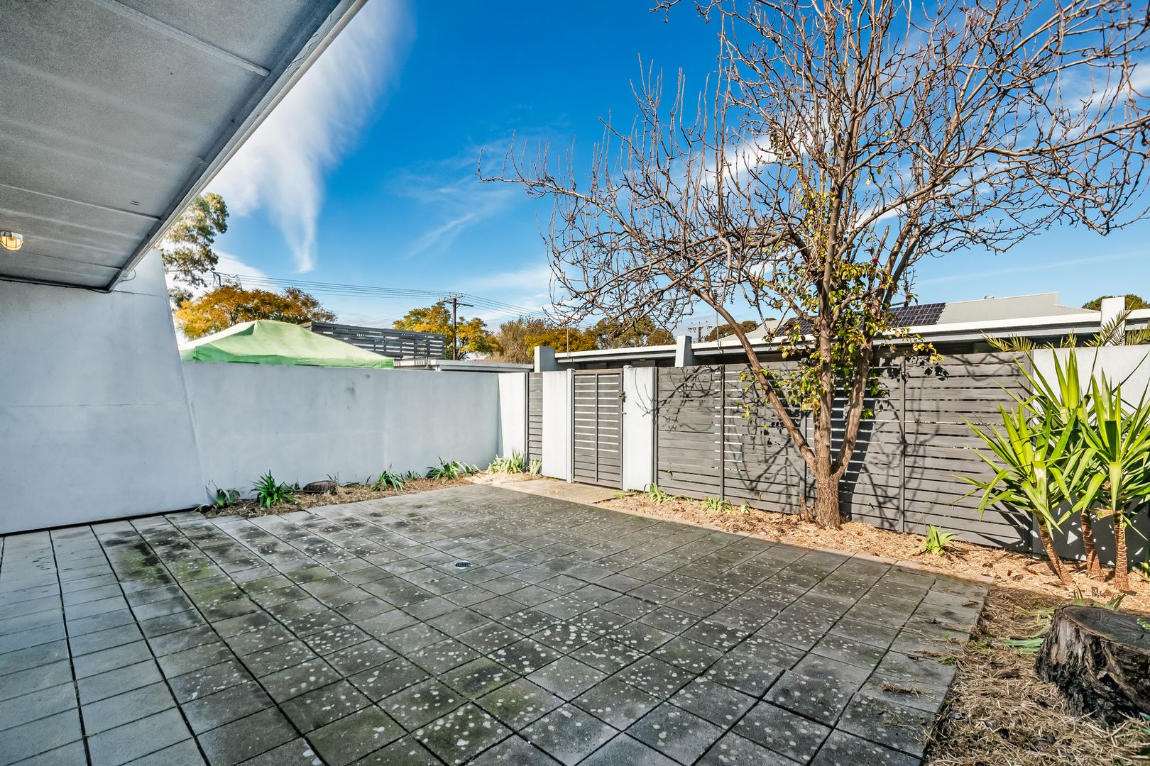 4/42 Eighth Street, Gawler South SA 5118, Image 2