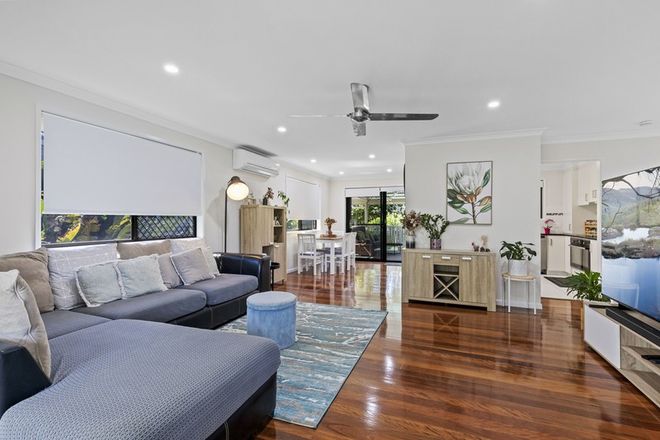 4 Kent Court Albany Creek 4035 - Image 5