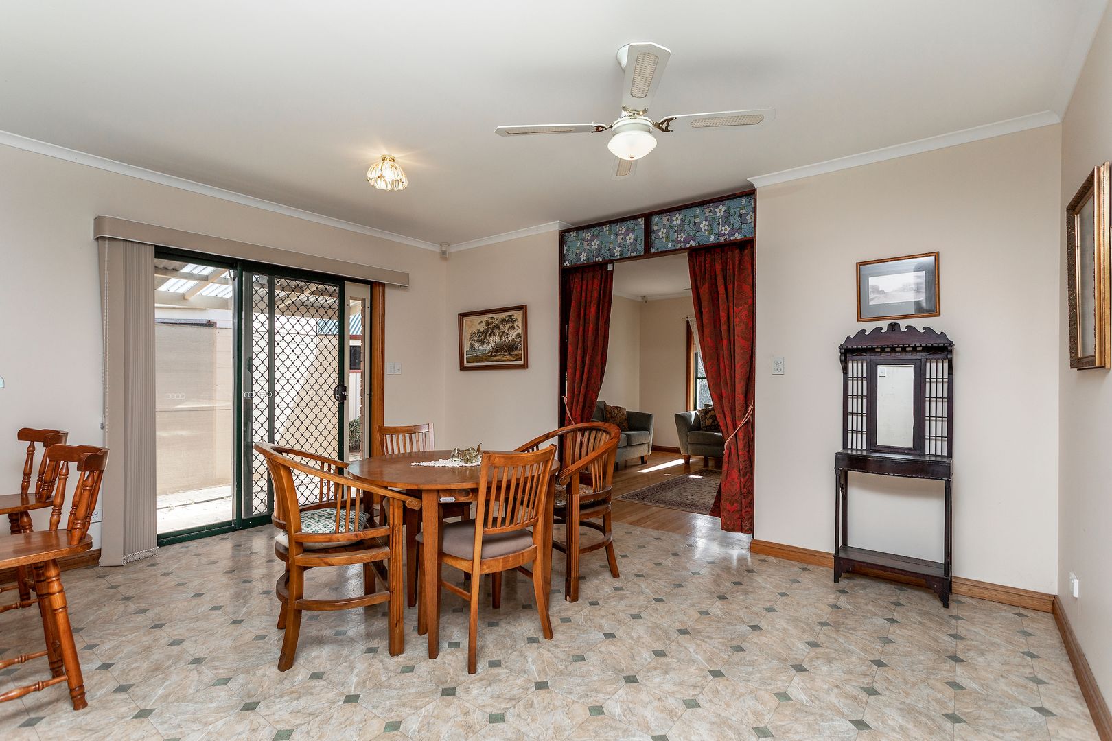 3/23 Murray Street, Strathalbyn SA 5255, Image 2