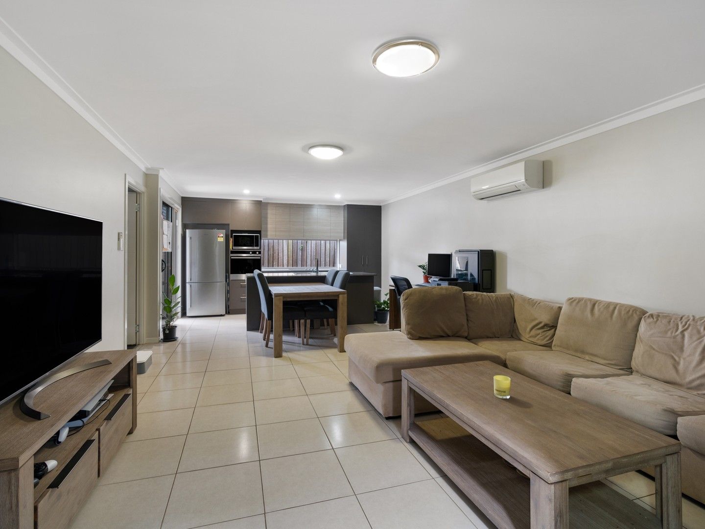 4/21 Ramsay Street, South Toowoomba QLD 4350, Image 0