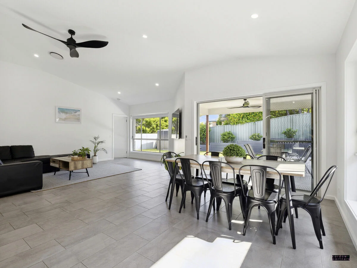 Additional image 3 of 32 Gita Place, Woolgoolga NSW 2456