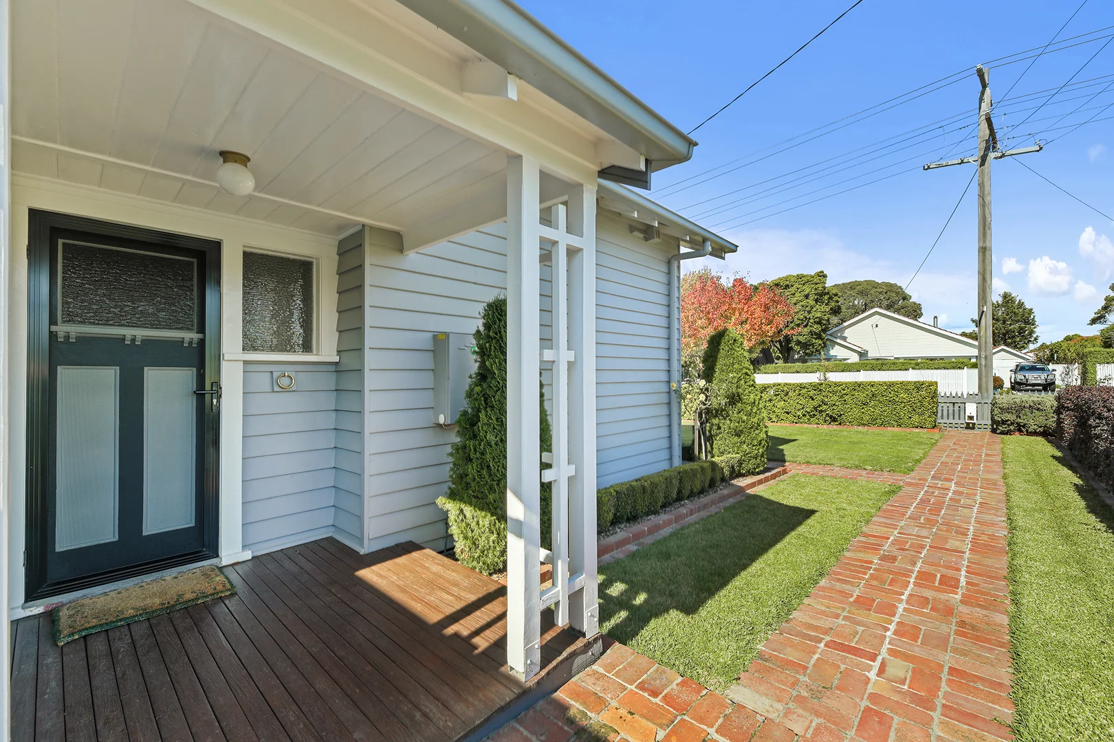 Additional image 24 of 98 Grey Street, Traralgon VIC 3844