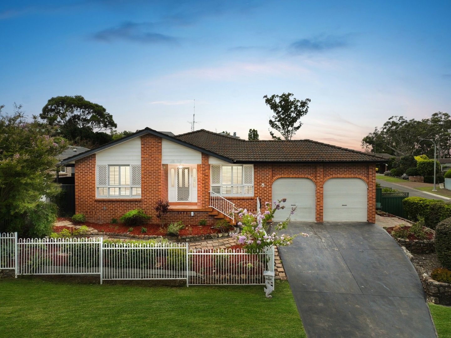 8 Jewells Parade, Jewells NSW 2280, Image 0