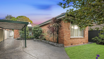 Picture of 9 Shannon Street, GREENACRE NSW 2190