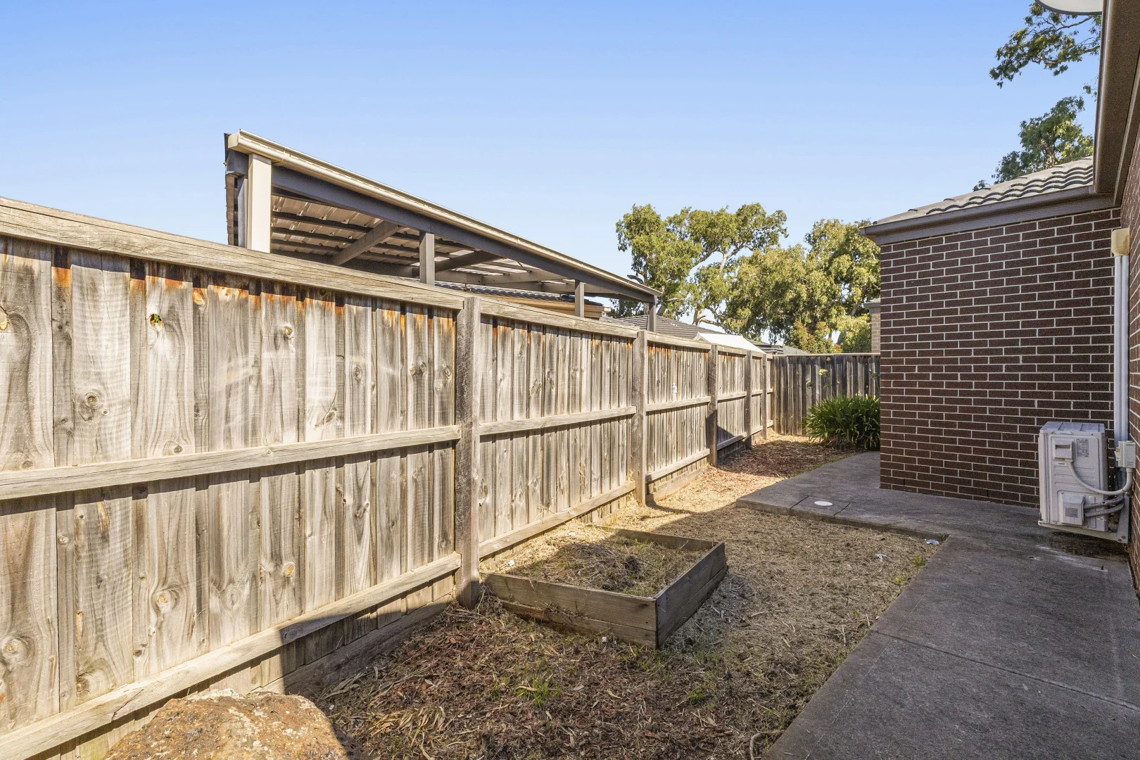 Additional image 11 of 40 Stourhead Avenue, Mernda VIC 3754