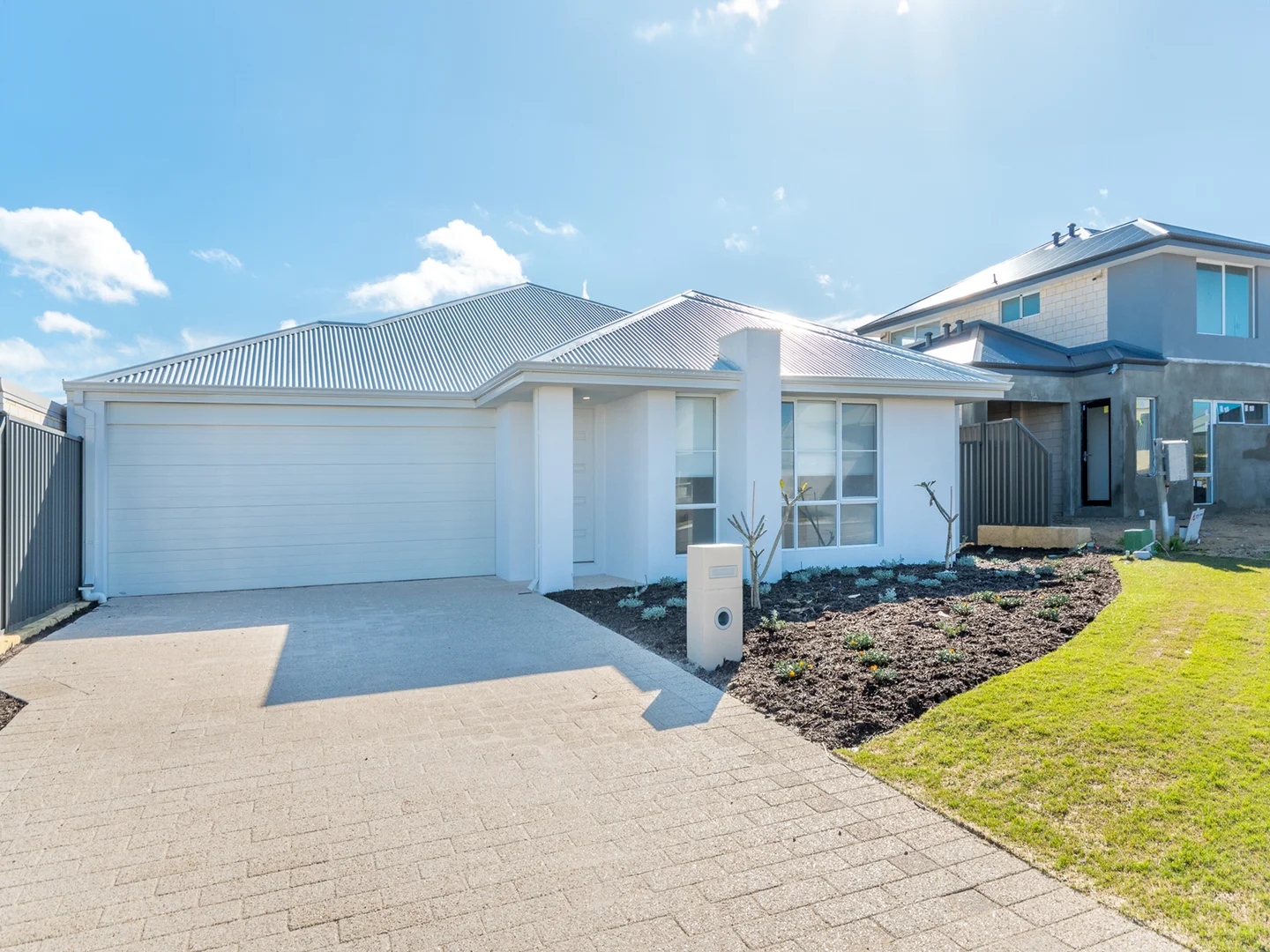 Additional image 18 of 15 Abbott Close, Eglinton WA 6034