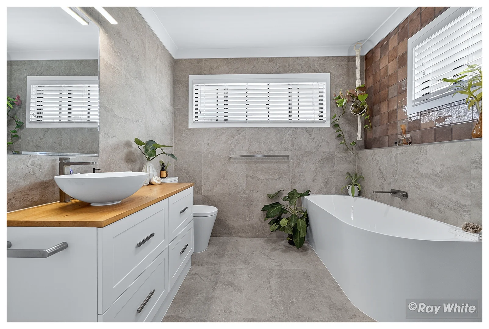 Additional image 18 of 12 Macgregor Street, The Range QLD 4700