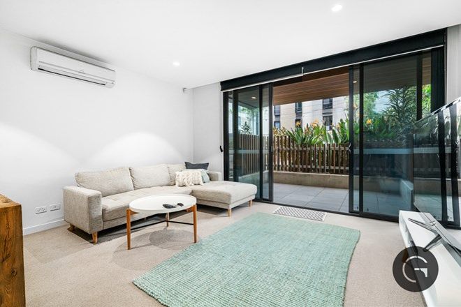 4000 Apartments For Rent In Richmond Vic 3121 Domain
