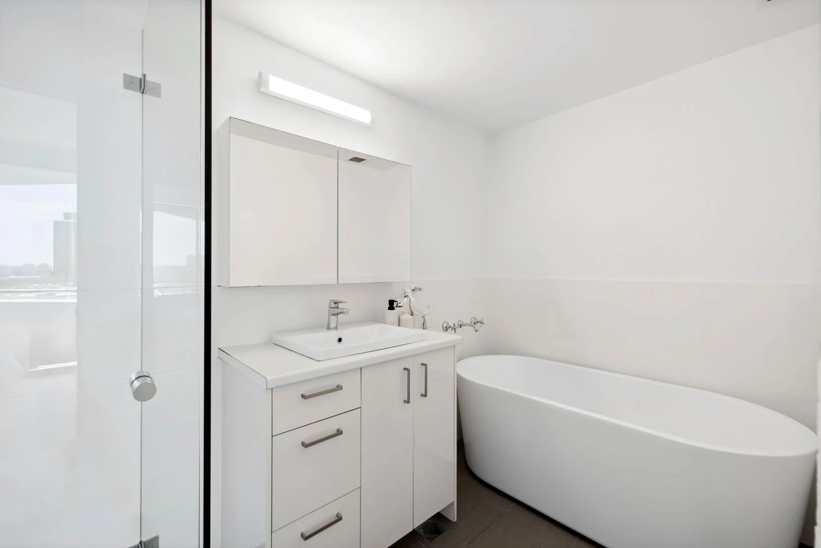 Additional image 5 of 74/6-14 Oxford Street, Darlinghurst NSW 2010