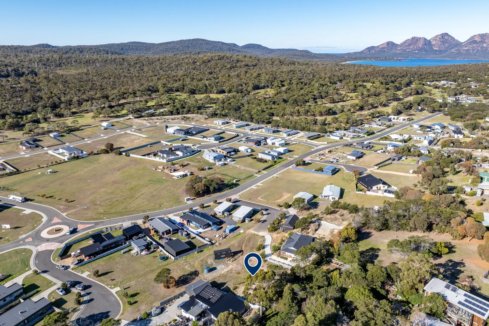 Additional image 13 of 15 Georgia Court, Coles Bay TAS 7215