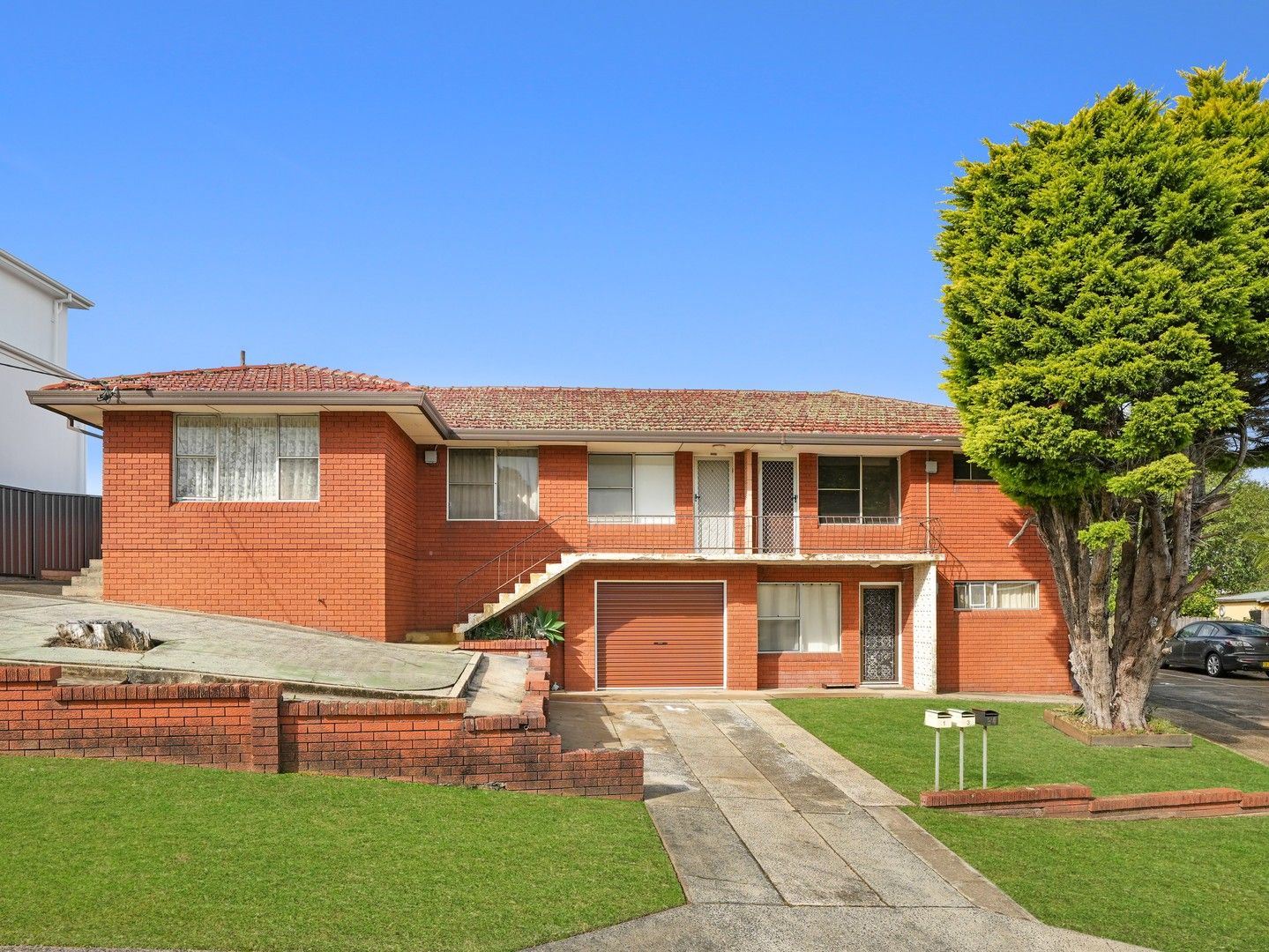 1/2 Robwald Avenue, Coniston NSW 2500 Apartment For Rent 360 Domain