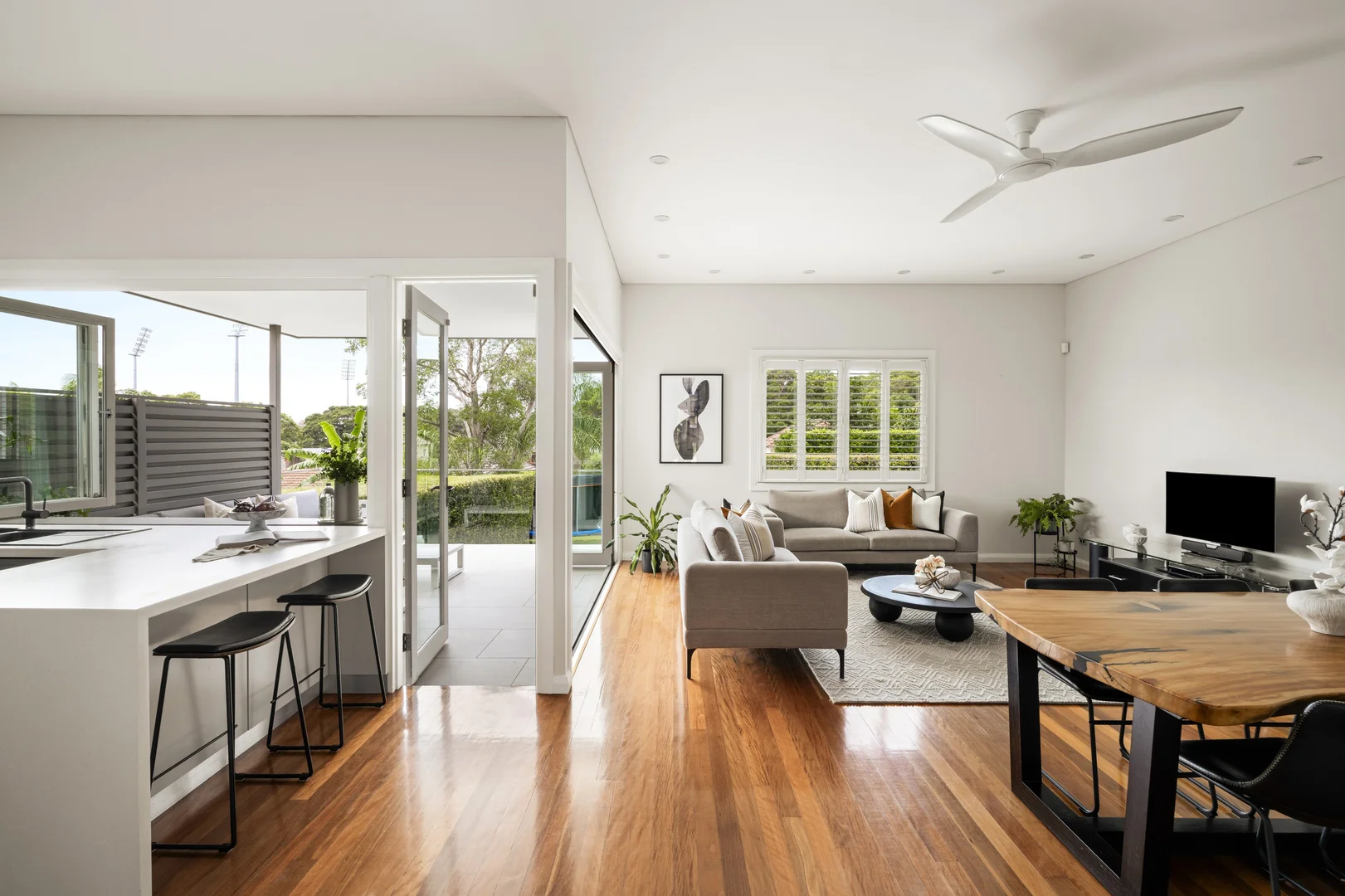 Additional image 5 of 22 Dening Street, Drummoyne NSW 2047