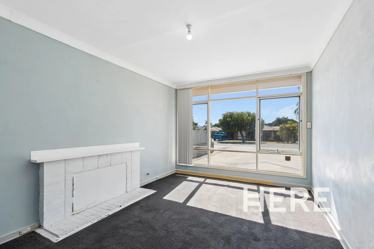 Additional image 6 of 9 Jeanhulley Road, High Wycombe WA 6057