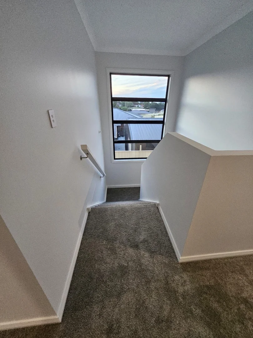 Additional image 16 of 22 Wellington Road, Yass NSW 2582