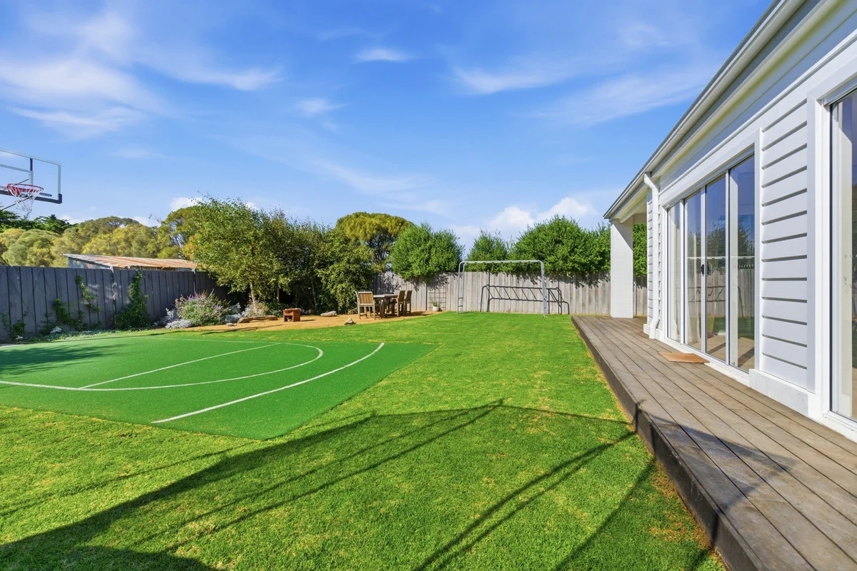 Additional image 38 of 10 Norfolk Place, Port Fairy VIC 3284