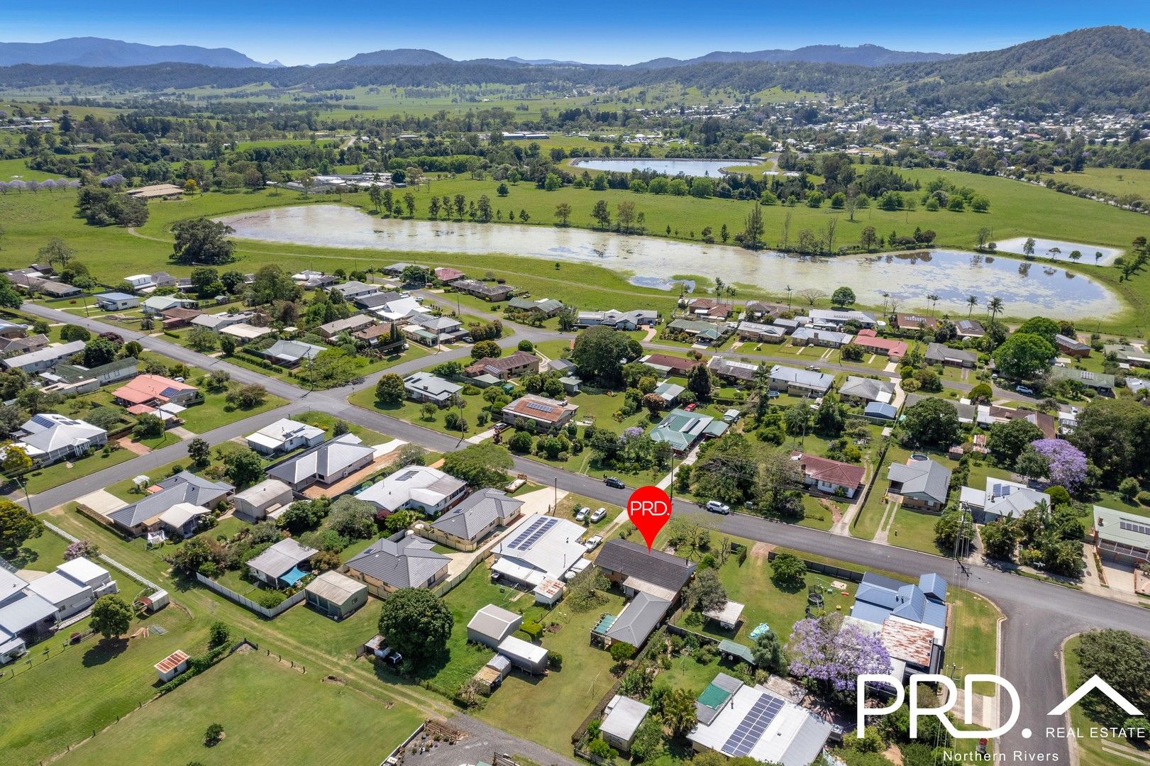 9 Saville Street, Kyogle NSW 2474, Image 0