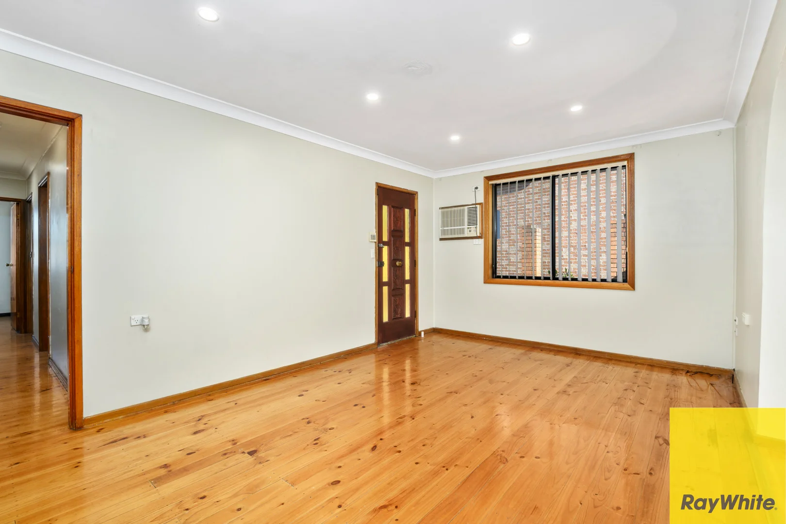 Additional image 2 of 21 Cypress Road, North St Marys NSW 2760