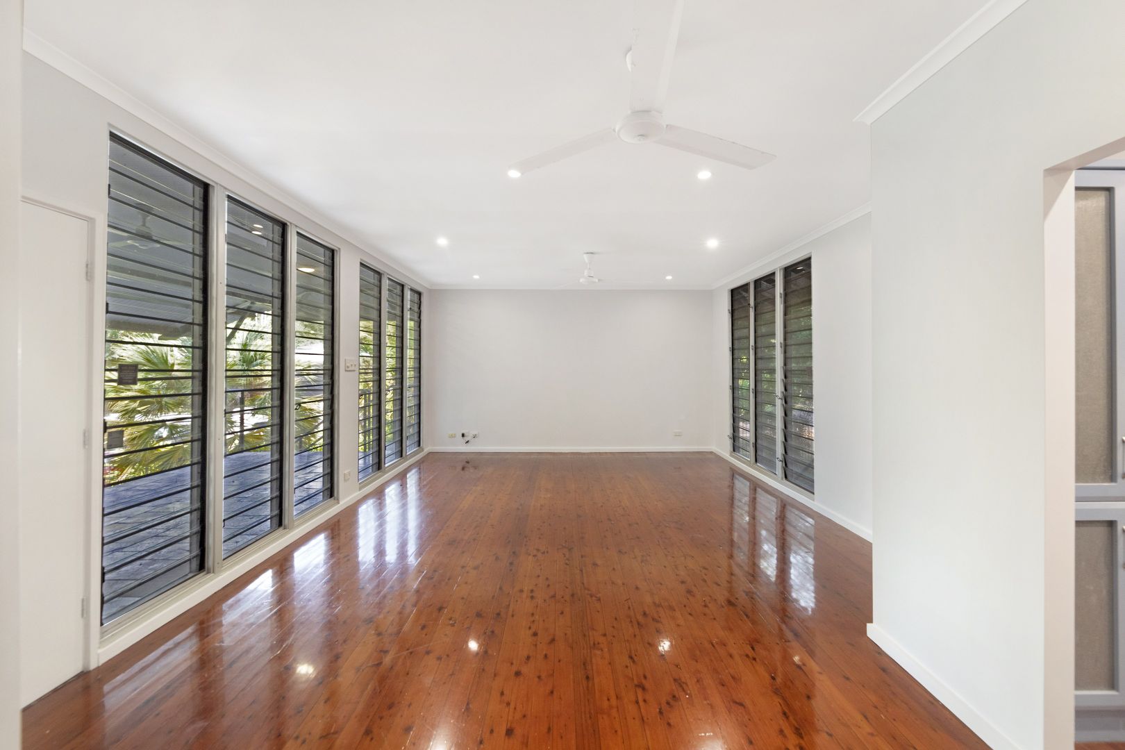 15 Wells Street, Ludmilla NT 0820, Image 2