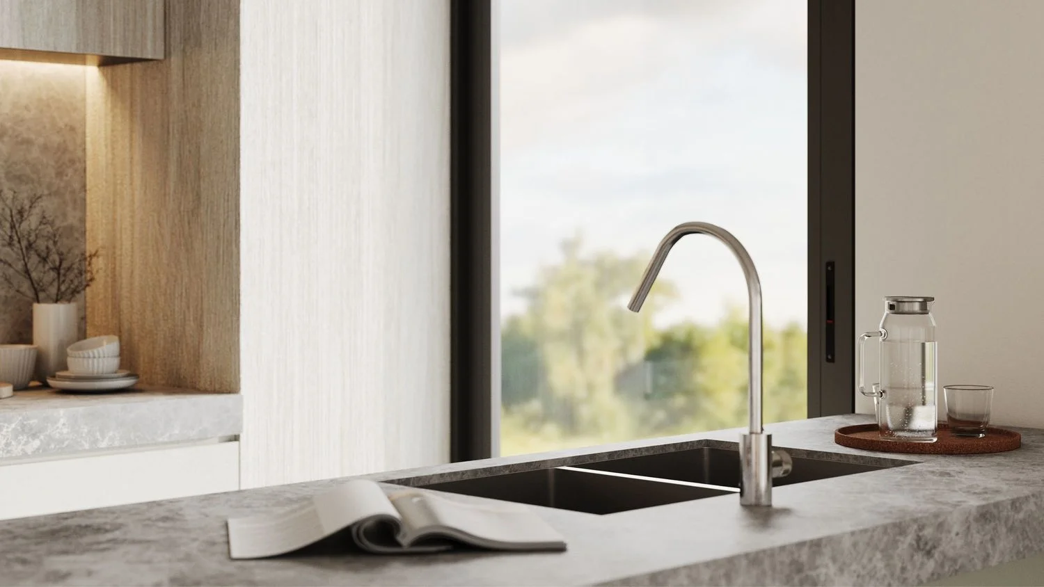 Additional image 10 of 361-363 Burwood Highway, Burwood VIC 3125