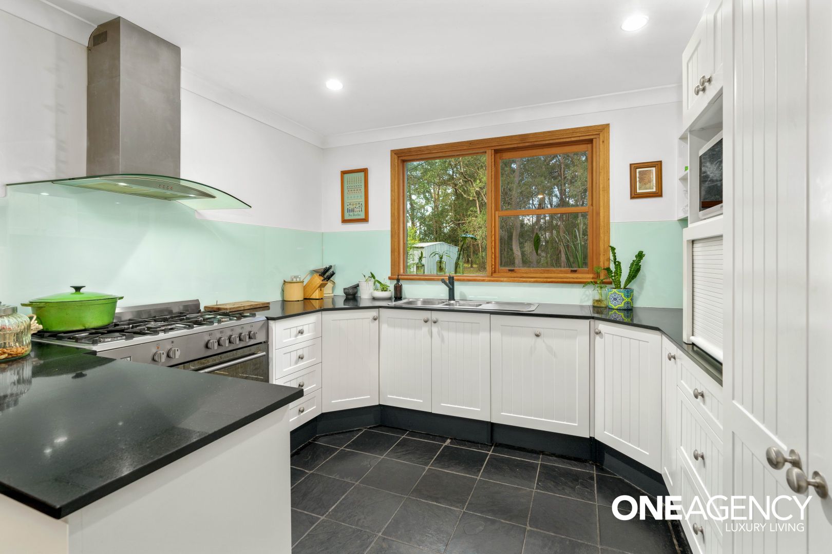 340 Bendeela Road, Kangaroo Valley NSW 2577, Image 2