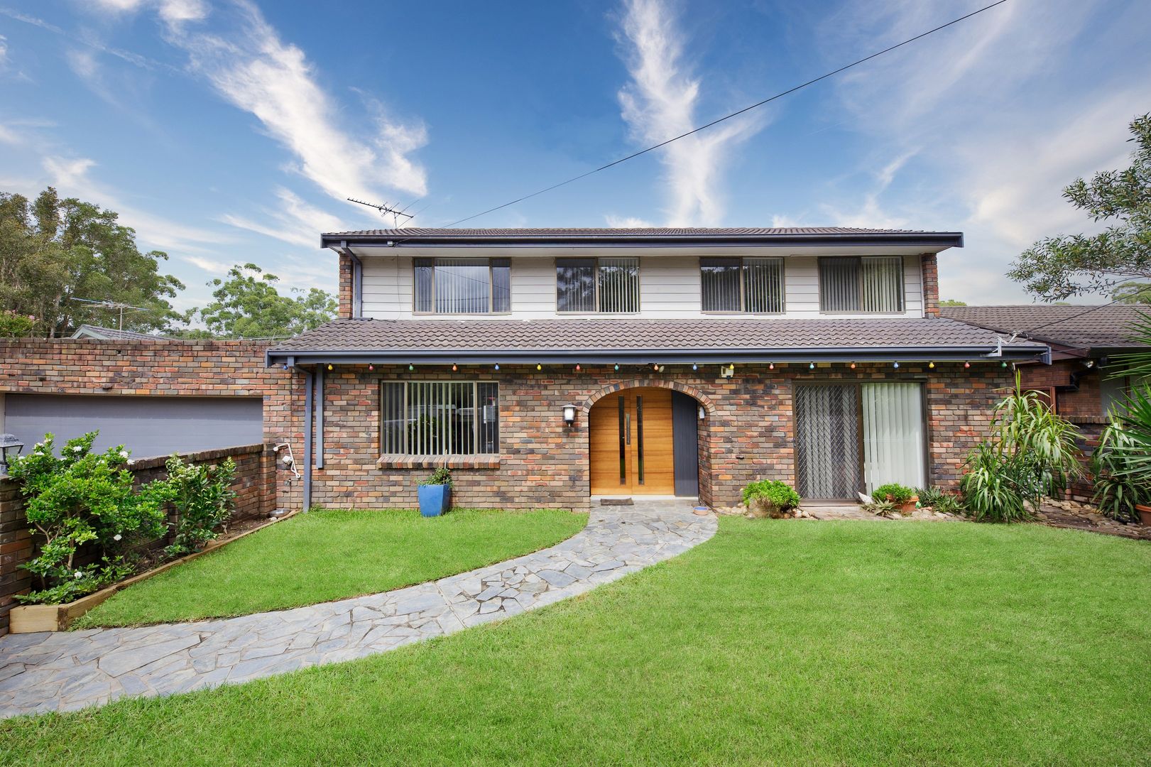 2 Nundah Place, Woronora NSW 2232, Image 1