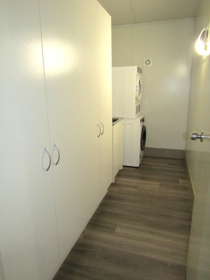 Additional image 20 of 3 Bauhinia Street, Blackwater QLD 4717