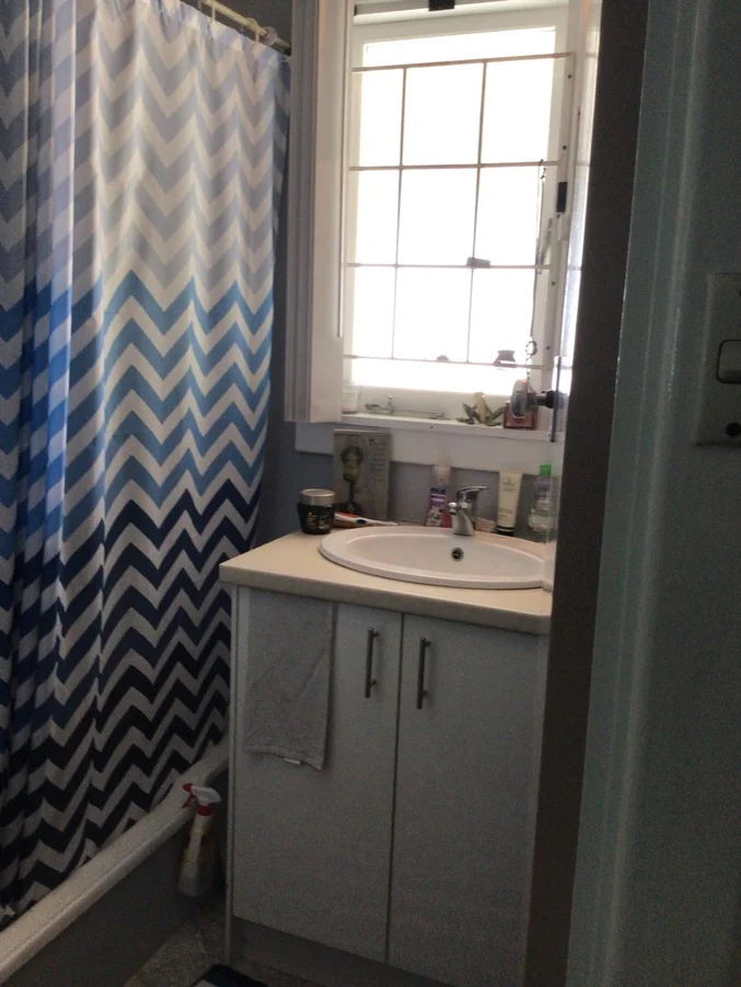 Additional image 7 of 49A Keeley Way, Girrawheen WA 6064