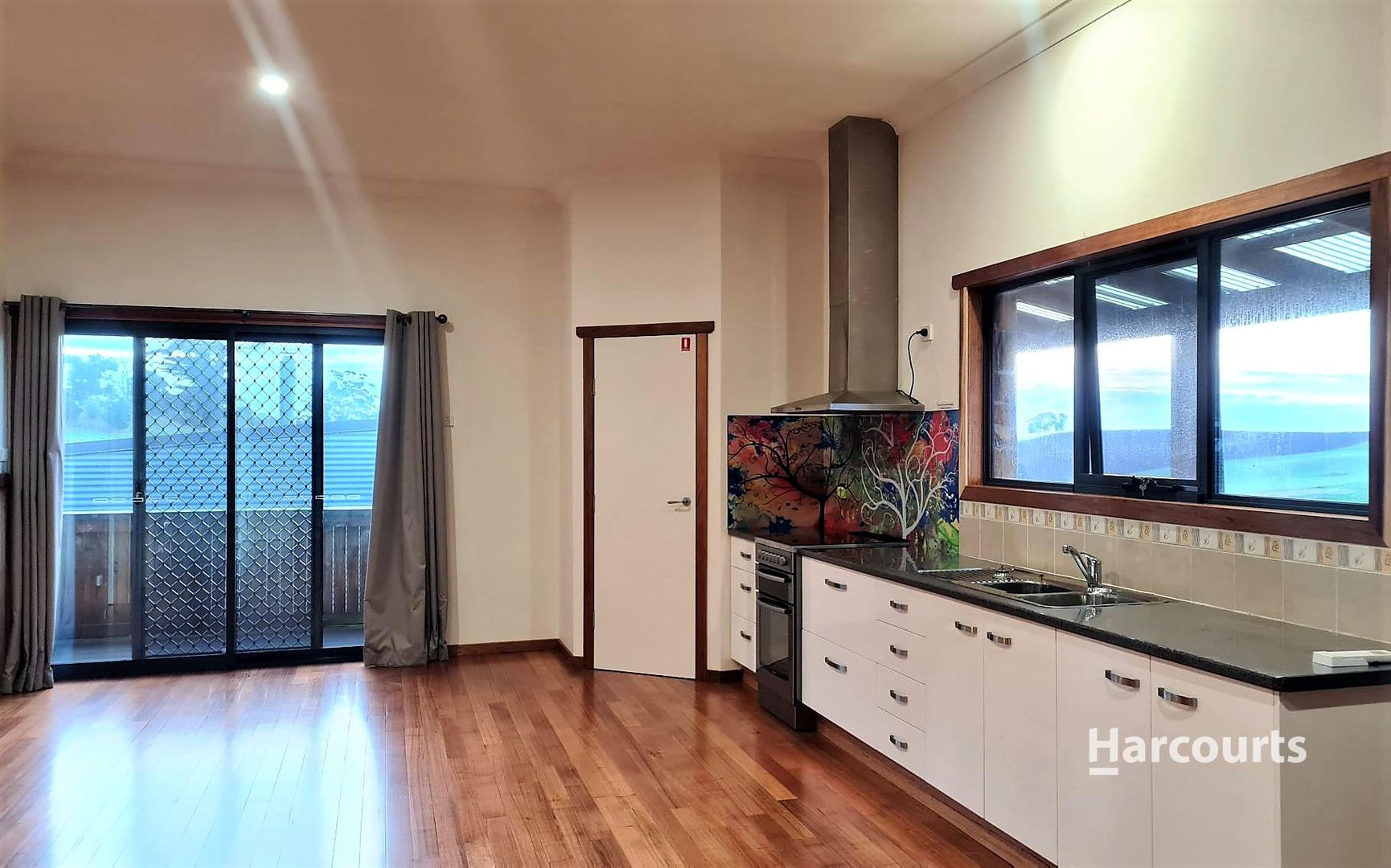 173 Pine Road, Penguin TAS 7316 House For Rent Domain