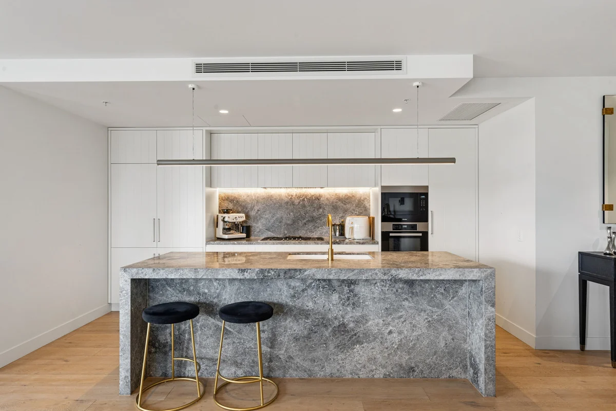 Additional image 4 of 908/19-23 McDougall Street, Milton QLD 4064