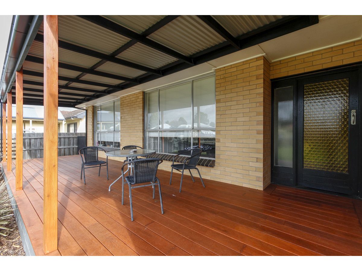 119 Marley Street, Sale VIC 3850, Image 2