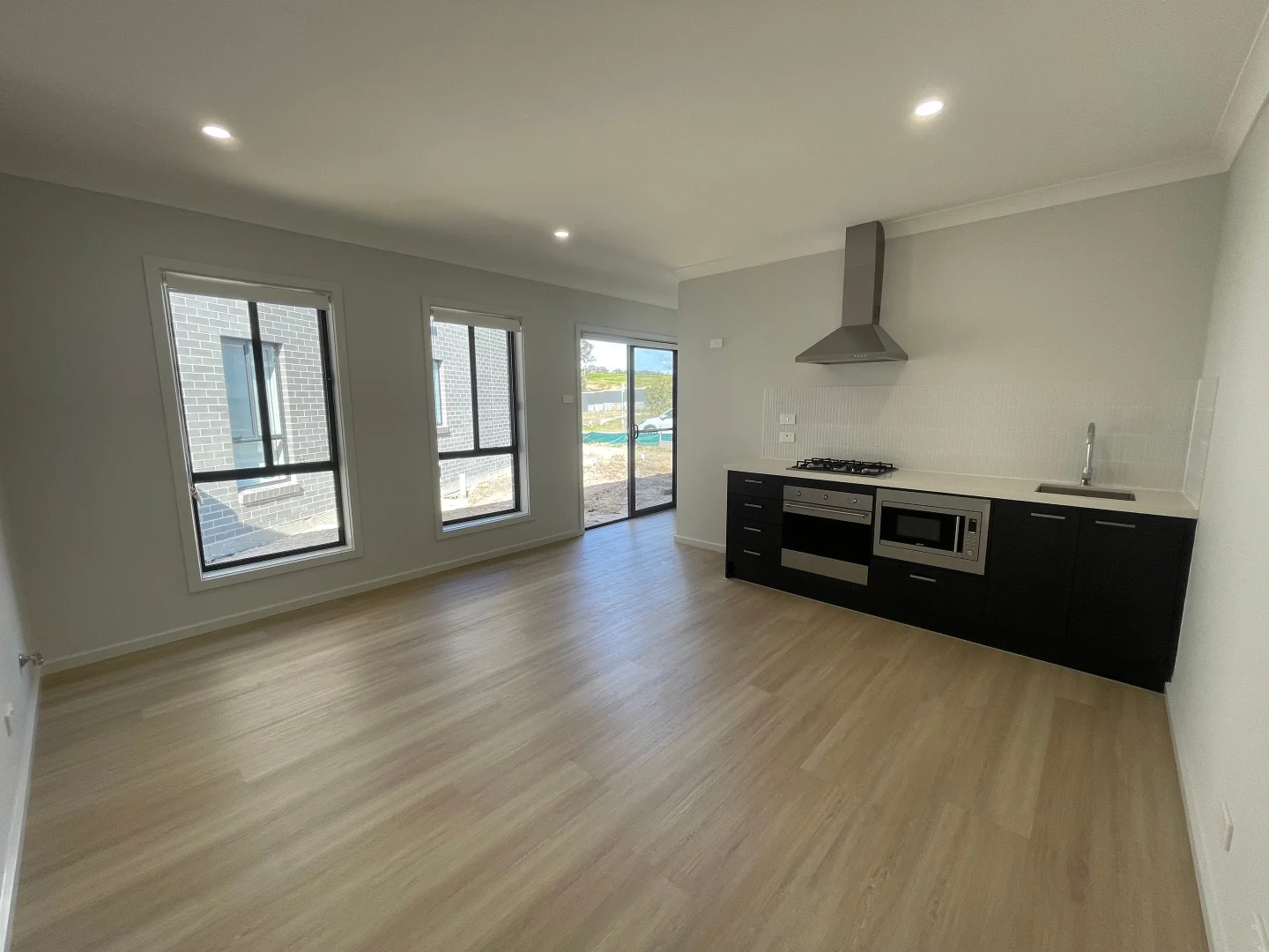 Additional image 2 of 4a Pando Lane, Woongarrah NSW 2259