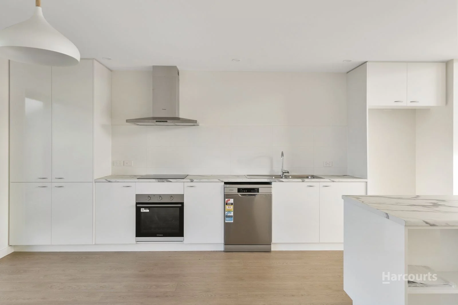 Additional image 5 of 66/1B Bournville Crescent, Claremont TAS 7011