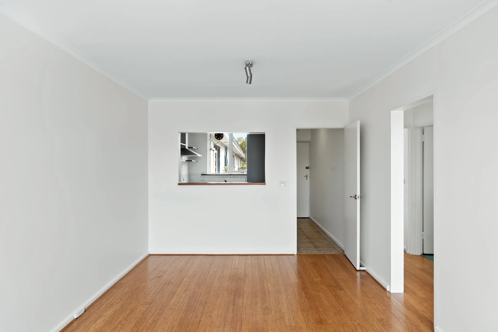 Additional image 3 of 7/46 Clarendon Street, Thornbury VIC 3071