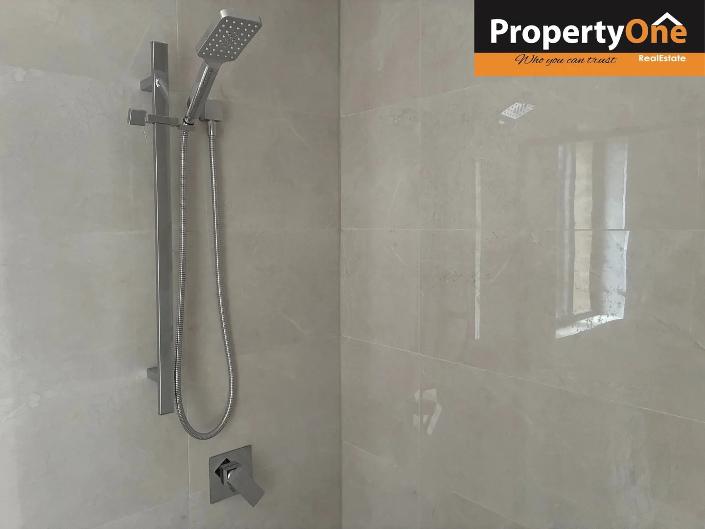 Additional image 5 of 1/9 Boyer Place, Minto NSW 2566