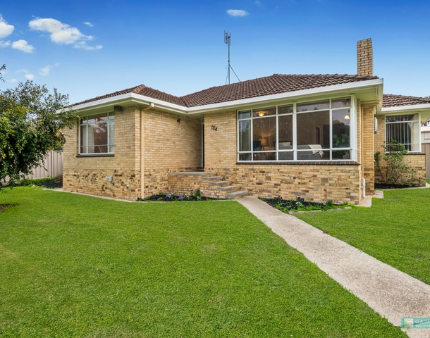 154 Crook Street, Strathdale VIC 3550