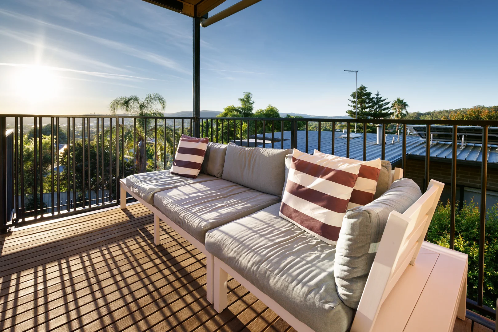 Additional image 12 of 403 Heath Street, East Albury NSW 2640