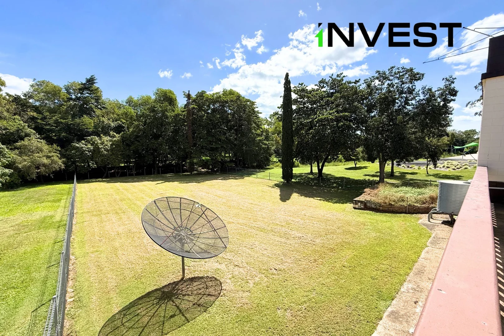 Additional image 14 of Mareeba QLD 4880