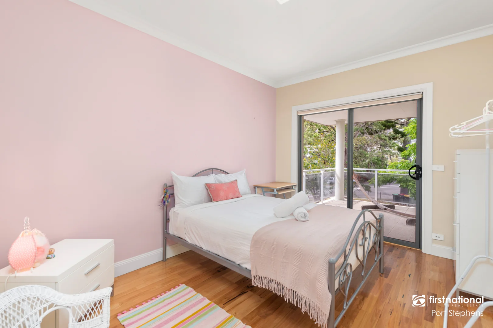 Additional image 11 of 2C Moorooba Crescent, Nelson Bay NSW 2315