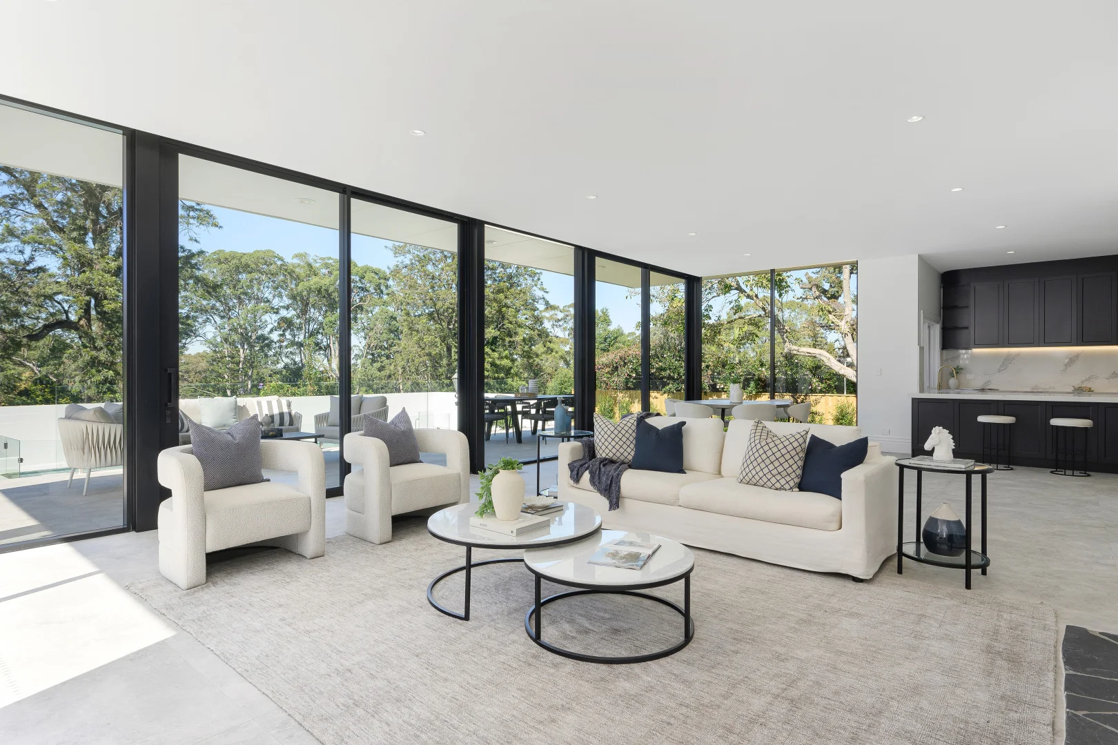 Additional image 6 of 14 Pymble Avenue, Pymble NSW 2073
