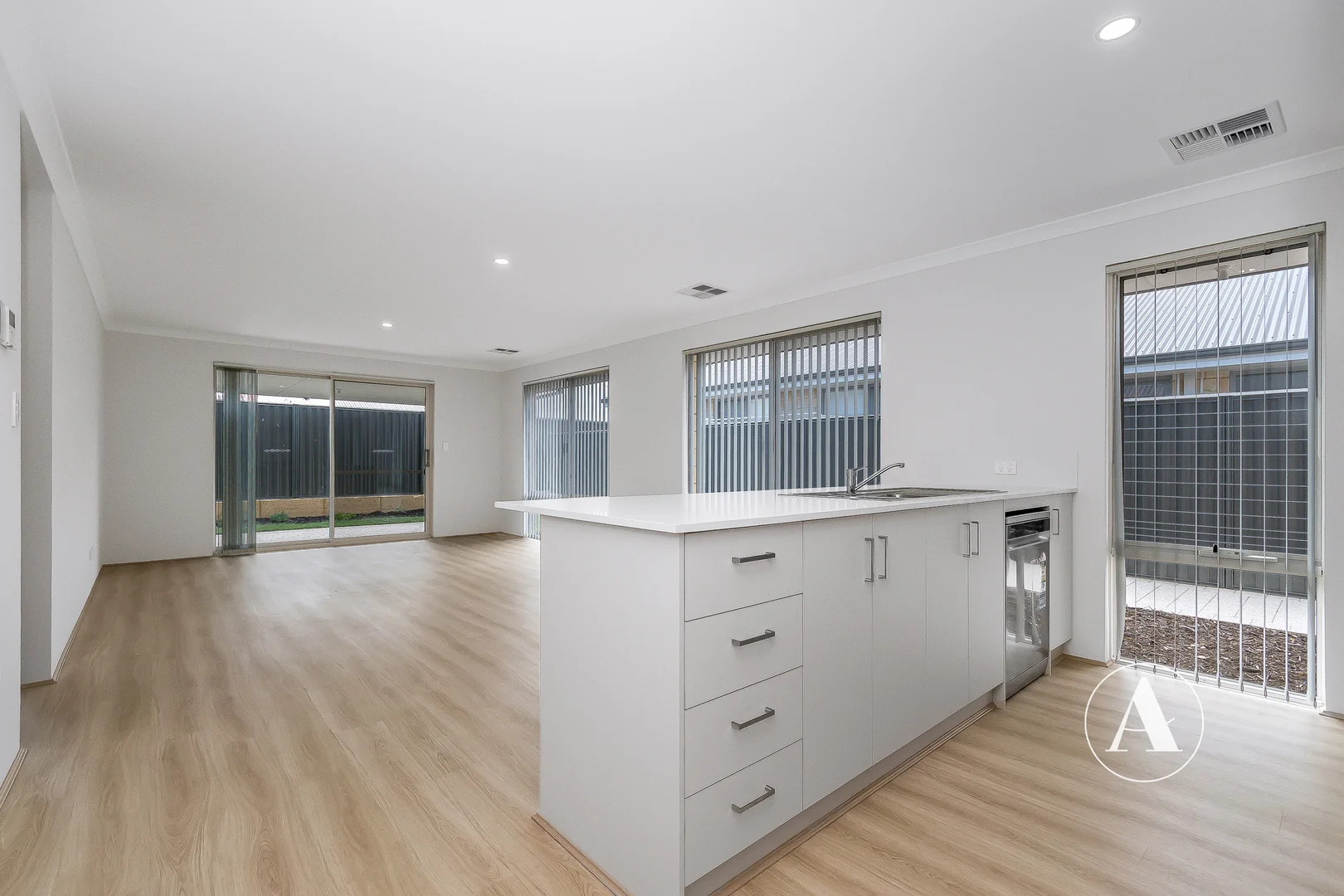 Additional image 16 of 23 Scopello Street, Madora Bay WA 6210