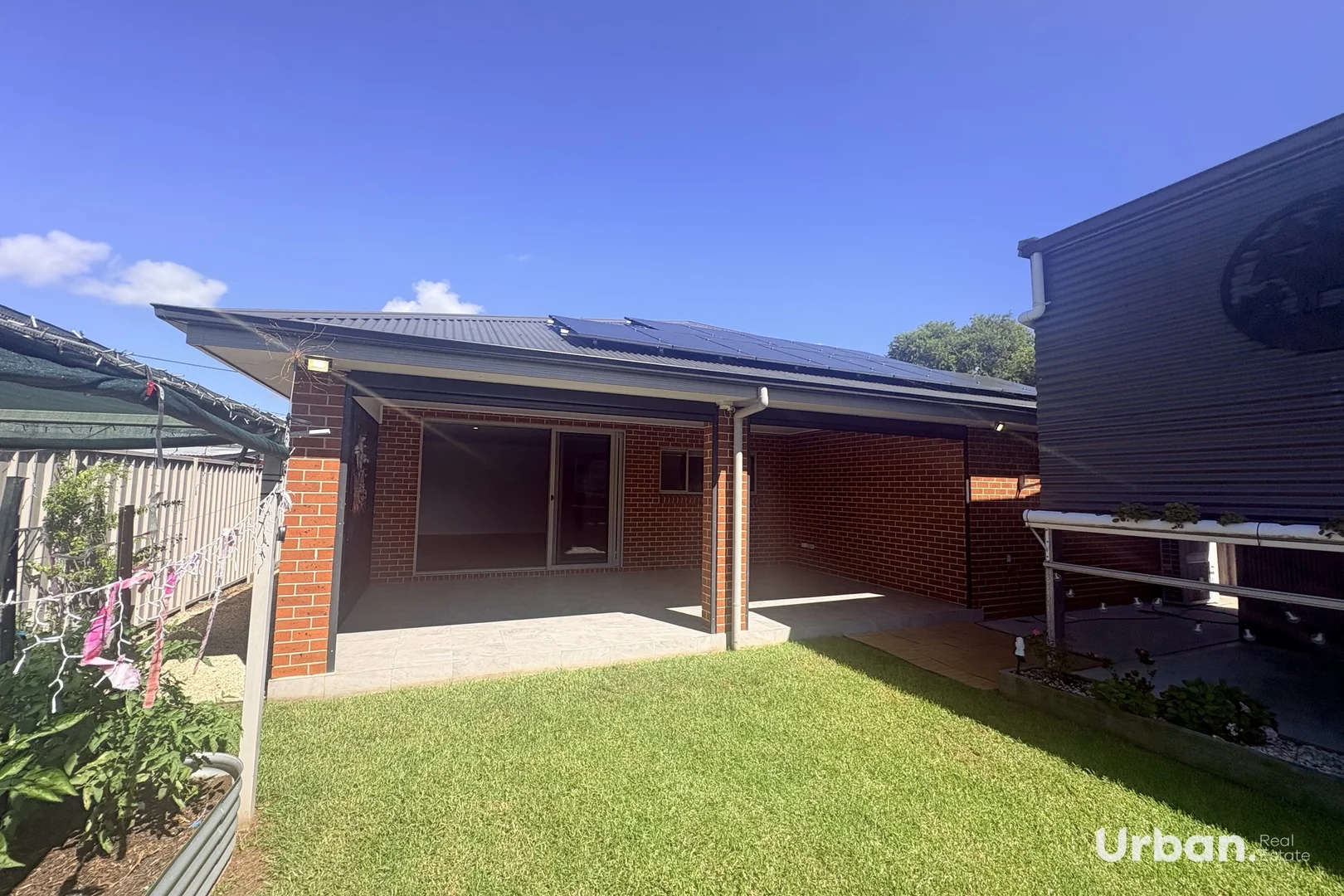 Additional image 15 of 5 Lewis Street, Greta NSW 2334