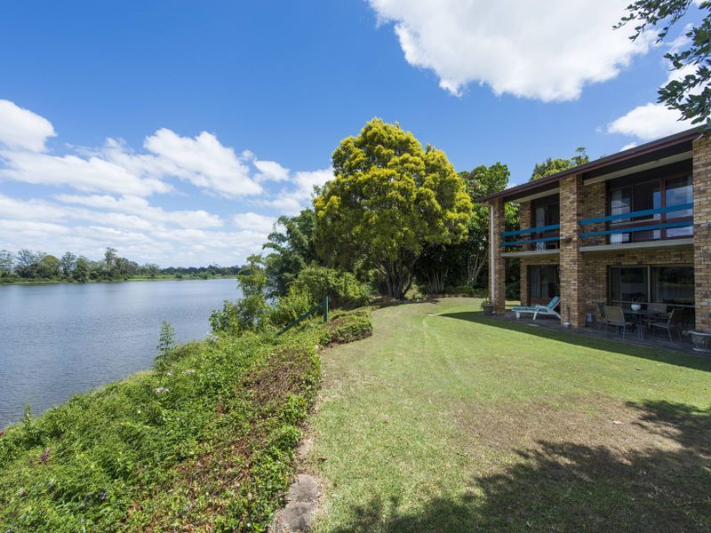 2 Mary Street, Grafton NSW 2460, Image 0