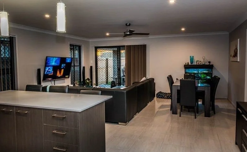 Additional image 4 of 36 Eco Crescent, Narangba QLD 4504