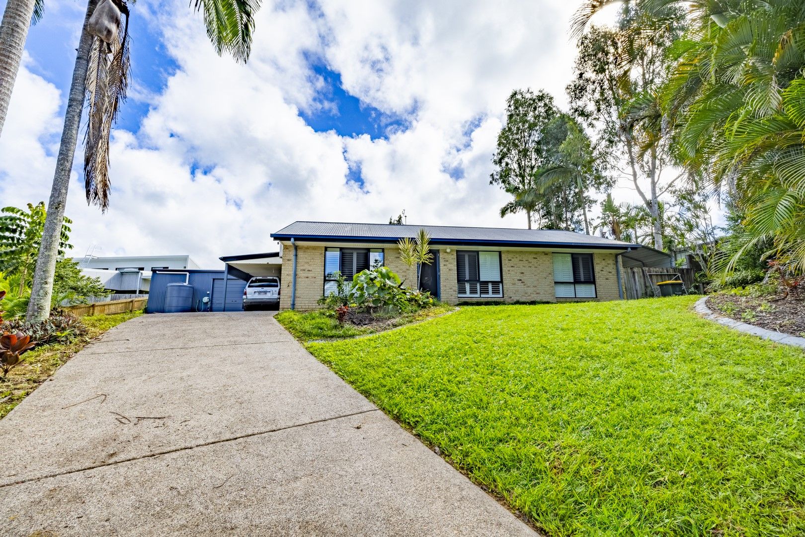 17 Holyn Close, Woombye QLD 4559, Image 1