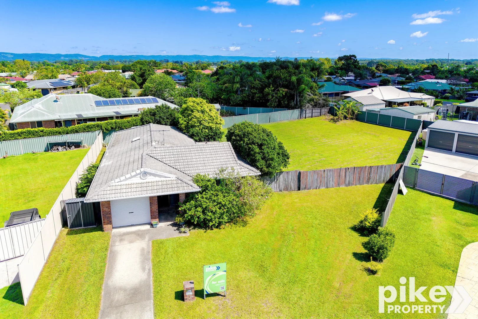 13 Stradella Court, Burpengary QLD 4505