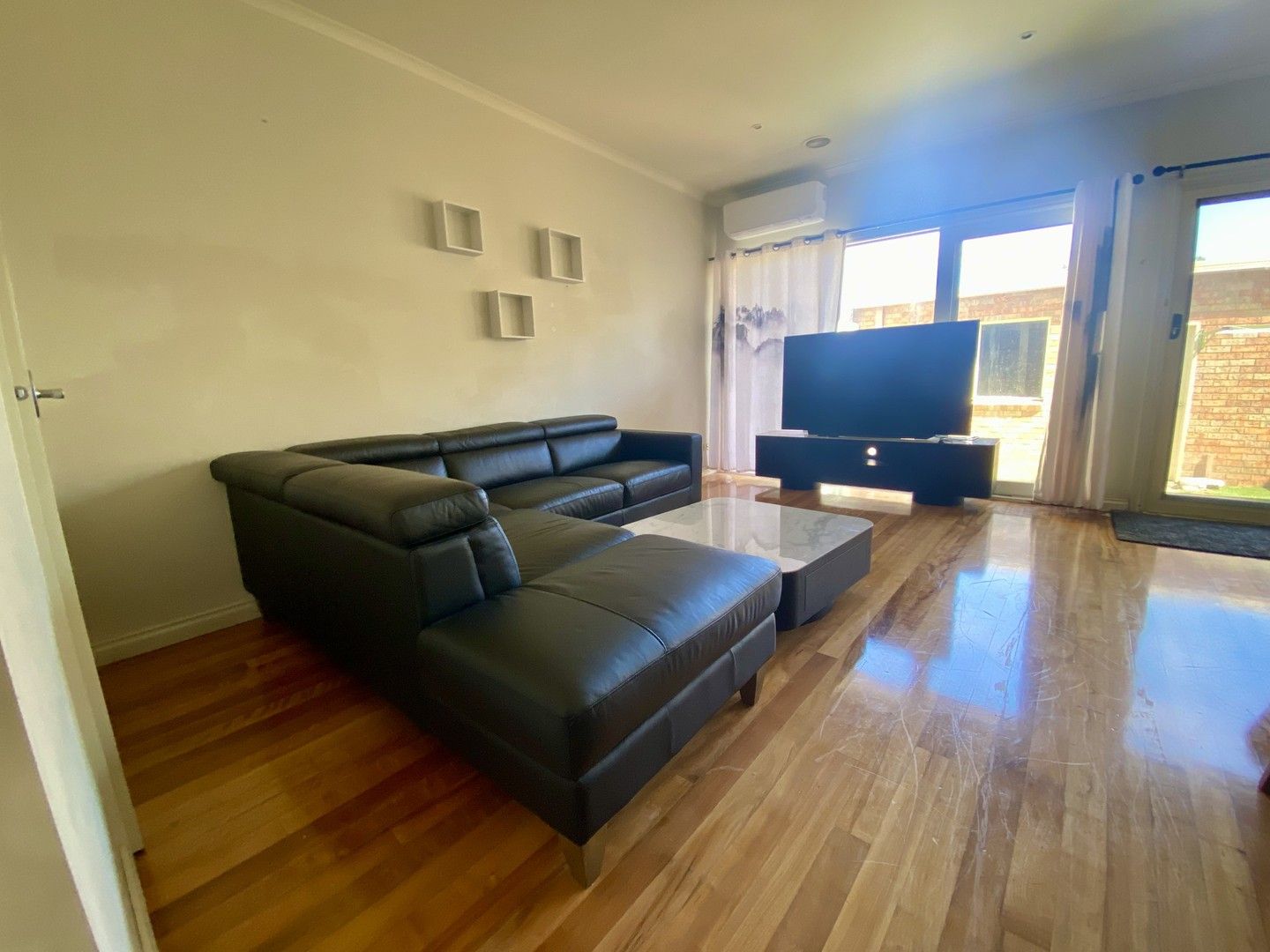 3 bedrooms Townhouse in 45 Herriotts Boulevard GLEN WAVERLEY VIC, 3150